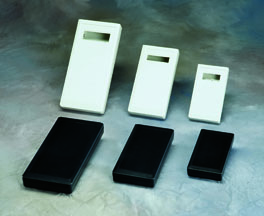 unibox enclosures unibox enclosures