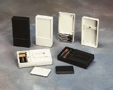 https://www.boxenclosures.com/wp-content/uploads/2017/01/PBL.jpg
