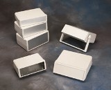 https://www.boxenclosures.com/wp-content/uploads/2017/01/p22.jpg