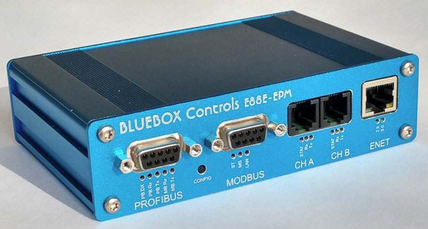 https://www.boxenclosures.com/wp-content/uploads/2019/07/Blue-Box-new.jpg