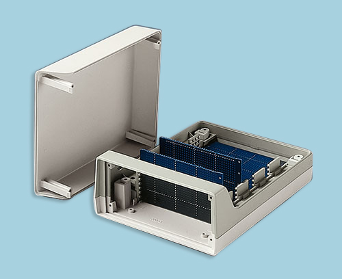 https://www.boxenclosures.com/wp-content/uploads/2019/11/Inside.jpg