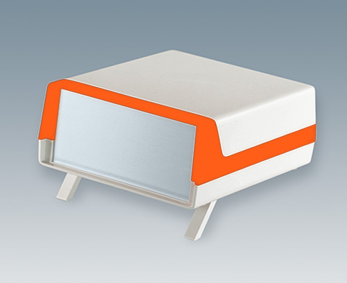 https://www.boxenclosures.com/wp-content/uploads/2019/11/orange-middle-section-image.jpg