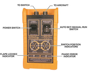 https://www.boxenclosures.com/wp-content/uploads/2020/06/ME-case.jpg