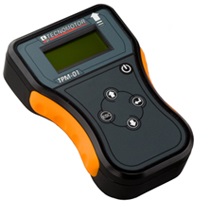 https://www.boxenclosures.com/wp-content/uploads/2020/08/TPMS1.jpg