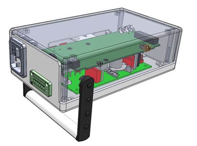 https://www.boxenclosures.com/wp-content/uploads/2020/09/UNI-40016.jpg